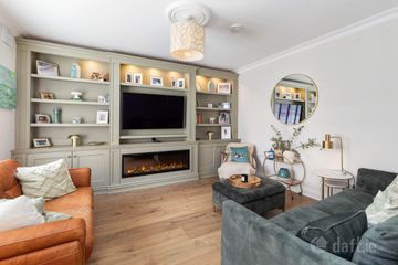 37 Phoenix Park Avenue, Phoenix Park Racecourse, Castleknock, Dublin 15, D15 X3TN — photo 3