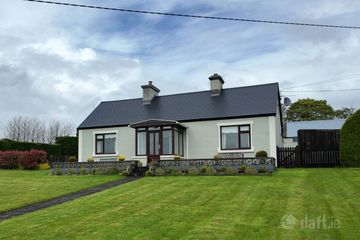 Brougher, Ballinafad, Boyle, Co. Sligo, F52TP84 — photo 3