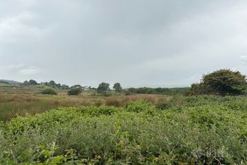 Ballybreen, Kilfenora, Kilfenora, Co. Clare, V95K0D8