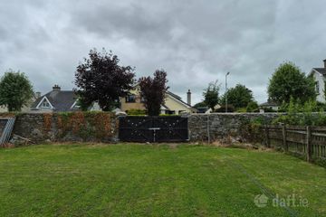 Rosyln, Richmond, Templemore, Co. Tipperary, E41PV07 — photo 2