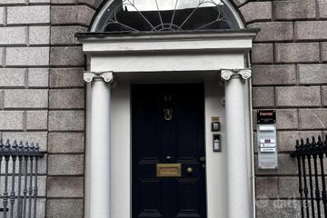 Fitzwilliam Place, Dublin 2 — photo 3