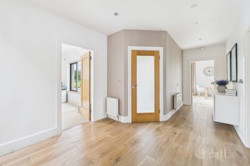 Shanahoe Lane, Shanahoe, Co. Laois, R32T6Y3 — photo 3