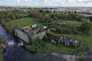 Blackwater Mill, Navan, Co. Meath — photo 3