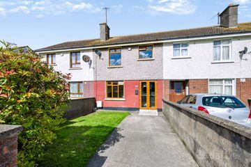 27 Pinewood Green Road, Balbriggan, Co. Dublin, K32 D529