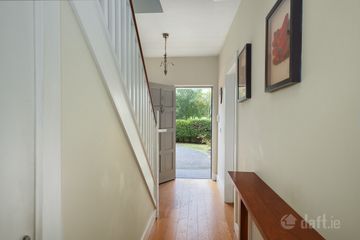 2 The Hall, Curragh Grange, Newbridge, Co. Kildare — photo 3