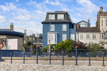2 Auburn House, 71 Strand Road, Bray, Co. Wicklow, A98FY92 — photo 2