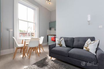Flat 3, 13 Kenilworth Road, Dublin 6, Dublin 6 — photo 3