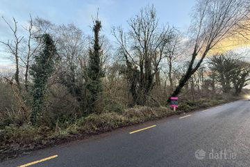 Garden Hill, Castleconnell, Co. Limerick — photo 2