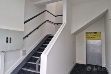 Unit 17, Gateway Business Centre, Knockgriffin, Midleton, Co. Cork