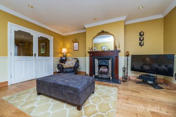 9 Arconagh, Newbridge Road, Naas, Co. Kildare, W91H9HX — photo 3
