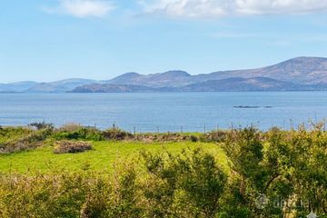 Scrahan, Urhan, Beara, Co. Cork, P75EK57 — photo 3