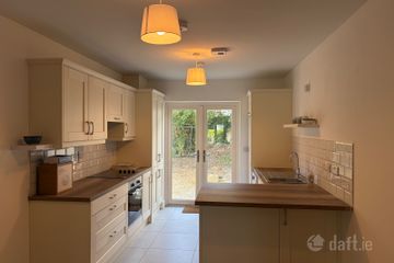 8 Beechmount Grove, Navan, Co. Meath — photo 2