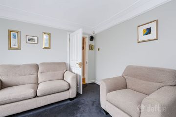 1 Oakwood Avenue (plus Granny Flat), Glasnevin, Dublin 11, D11E209 — photo 3