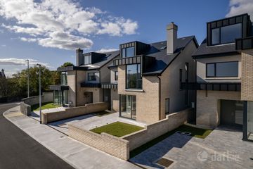 Watersland , Kinsale, Co. Cork — photo 3