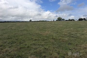 Coolbawn, Doon, Limerick, Co. Limerick — photo 2