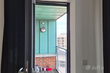 Apartment 25, Gloucester Square, Railway Street, Dublin 1, D01FW31 — photo 3
