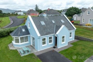 5 Atlantic View, Waterville, Waterville, Co. Kerry, V23HR82 — photo 3