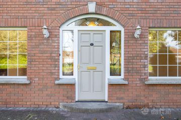 1 Belfry Drive, Dundalk, Dundalk, Co. Louth, A91N2W6 — photo 3