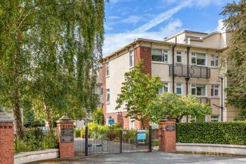 Apartment 24, Brookfield, Donnybrook, Dublin 4, D04CF77 — photo 2