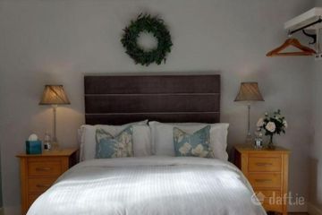 Monasterevin Rd, Kildare town, Kildare, Co. Kildare
