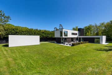 Makasi, Swords Road, Malahide, Co Dublin, K36 FX37 — photo 3