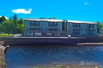 Apartment 16, Harbour Side, Sandymount, Newport, Newport, Co. Mayo, F28AW90 — photo 2