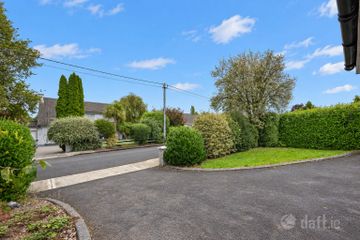 9 Oaklee, Carrigrohane, Co. Cork, T12K25F — photo 2