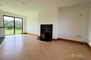 5 Kinsale Coastal Cottages, Garrettstown, Garrettstown, Co. Cork, P17N237 — photo 3