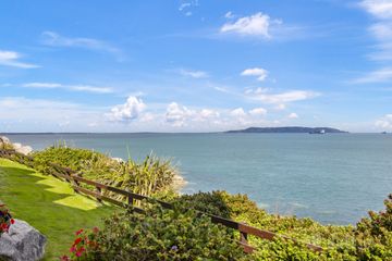 2 Inishowen,, Pilot View,, Harbour Road,, Dalkey, Co. Dublin, A96 XH32 — photo 2