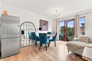 Apartment 65, Temple Court, Dublin 9, D09KH90 — photo 2