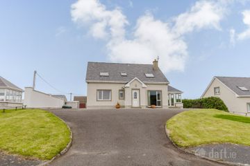 4 Downies, Downings, Co. Donegal, F92C934 — photo 3