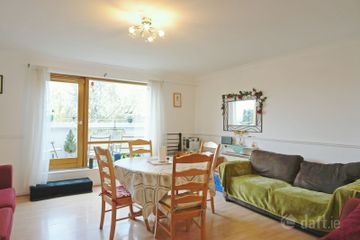 132 Cedar Brook Avenue, Dublin 10, D10D075 — photo 2
