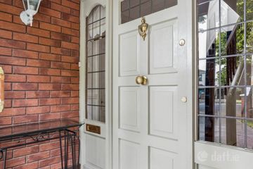 10 Tudor Court, Malahide, Co. Dublin, K36VY60 — photo 2