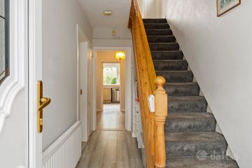 92 Grange Abbey Drive, Baldoyle, Dublin 13, D13A3F4 — photo 2