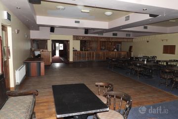 Morgan'S, Main Street, Williamstown, Co. Galway, F45Y221 — photo 3