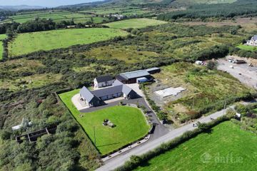 Gortin, Ture, Muff, Co. Donegal, F93PXA0 — photo 3