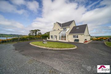 Devlinreagh, Carrigart, Co. Donegal, F92H927 — photo 3