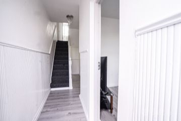 40 Morgan Street, Waterford, Waterford City Centre, Co. Waterford, X91E5AA — photo 2