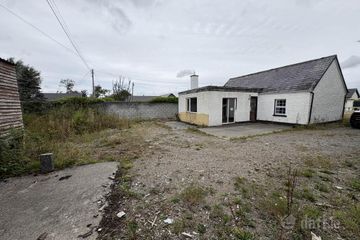 Cloonyscrehane, Newcastle West, Co. Limerick, V42HH00 — photo 3