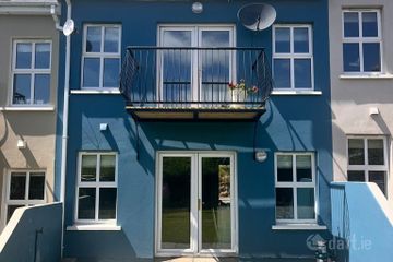 3 Butlers Walk, Waterville, Waterville, Co. Kerry, V23CP44 — photo 2