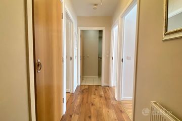 Apartment 1, 80 Reuben Street, Rialto, Dublin 8, D08W838 — photo 2