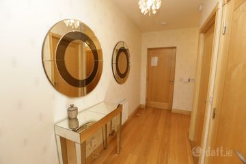 51 Park Ridge, Grange Rath, Drogheda, Co Meath, A92 HP74 — photo 2