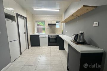 House 1, Spiddal West, Spiddal, Co. Galway