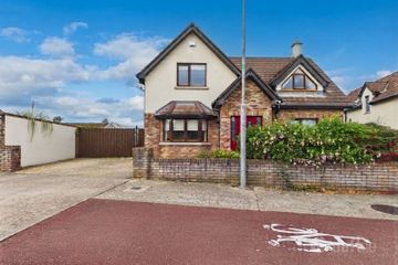 1 White Ash Park, Ashbourne, Co. Meath, A84X650 — photo 3