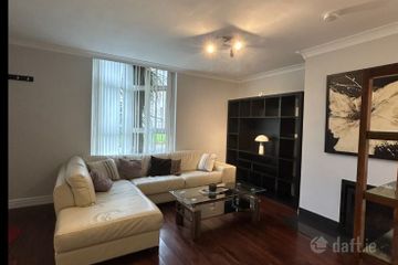6 Manor Court, Cork Road, Waterford City Centre, Co. Waterford — photo 3