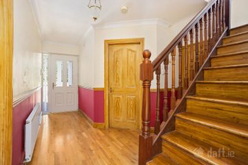 8 Greenmount Park, Green Road, The Curragh, Co. Kildare, R56HP48 — photo 2