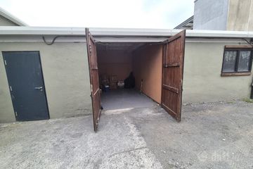 Lockup Unit, 16-18 Orwell Road (Rear of), Rathgar, Co. Dublin — photo 2