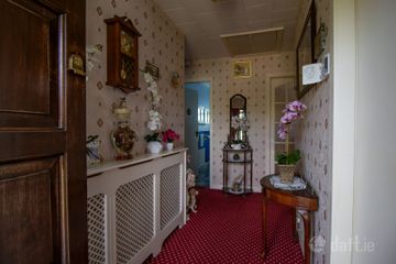 Leo Villa, 26 Beladd Upper, Beladd, Portlaoise, Co. Laois, R32A4PR — photo 2