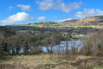 Teach Cois Deirge, 25 Slí Cuileann, Cullenagh, Ballina, Co. Tipperary, V94H6F4 — photo 2