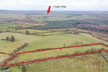 Aghagad, Castlecoote, Co. Roscommon